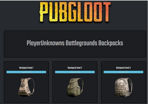 没有三级缓存对性能有影响吗,没有三级缓存