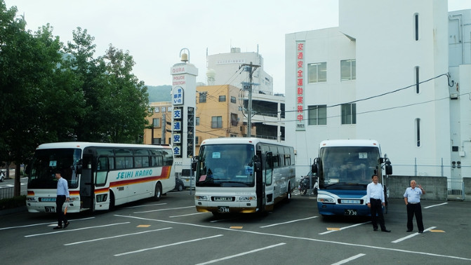 日本长崎自由行旅游攻略,日本长崎一日旅游攻略