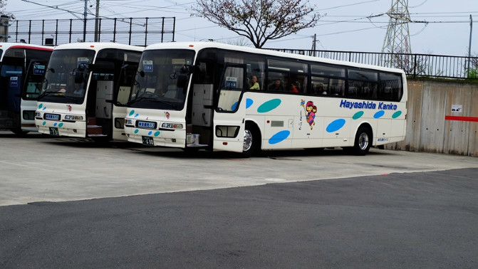 日本长崎自由行旅游攻略,日本长崎一日旅游攻略