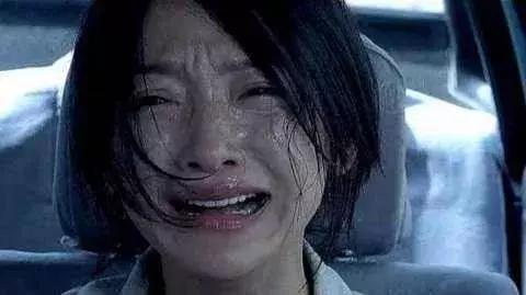 全智贤金秀贤杨幂冯绍峰,全智贤美还是杨幂美