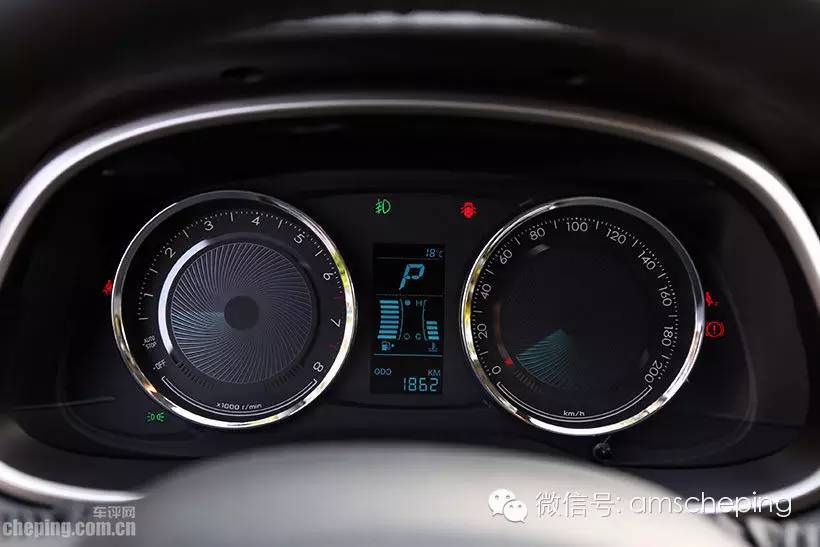 10万左右轿车大空间,上汽通用乐风rv怎么样