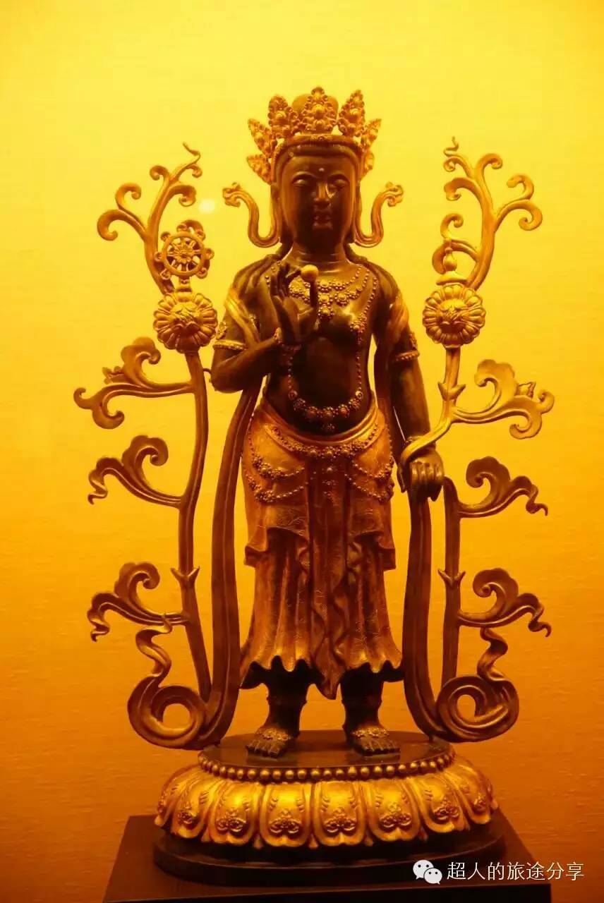 新加坡的中国店,新加坡中国城全景视频