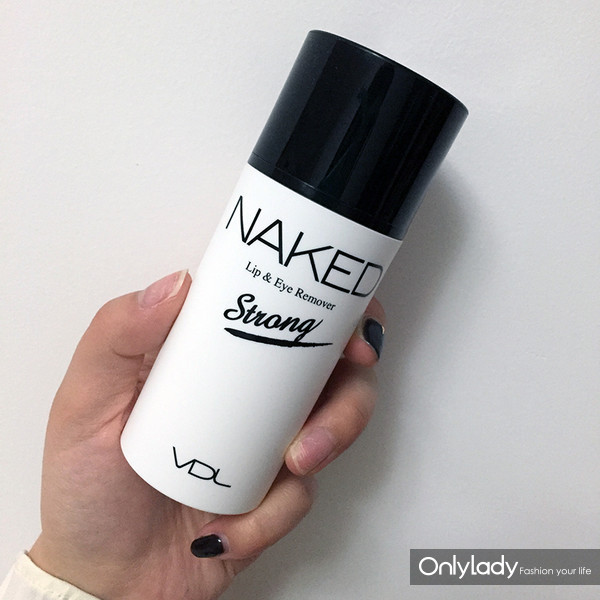 美妆惊喜购物券哪种产品可以使用 (美妆好物推荐欢迎加入)