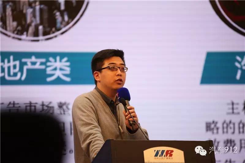 迟日江山丽春风花草香古风视频,迟日江山丽春风花草香图片