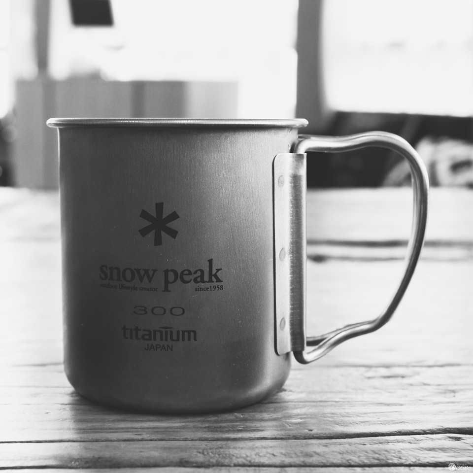 剁手必备清单,年度剁手必备清单