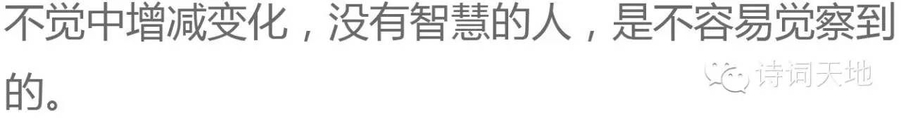 来自道德经的成语,洞见道德经大智慧