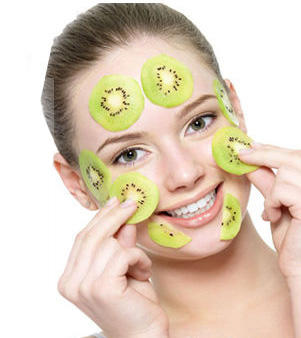 面膜的正确使用步骤和方法,面膜原来这样选