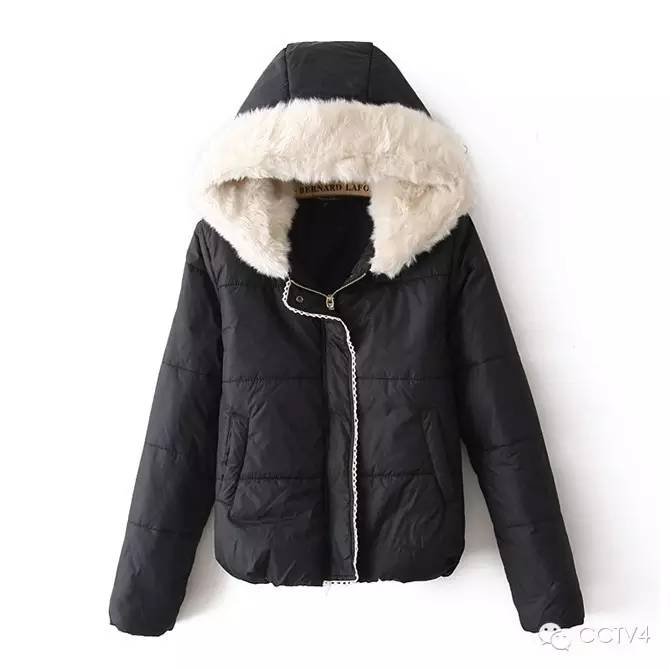 换季整理衣服的小技巧,秋冬衣服整理小妙招