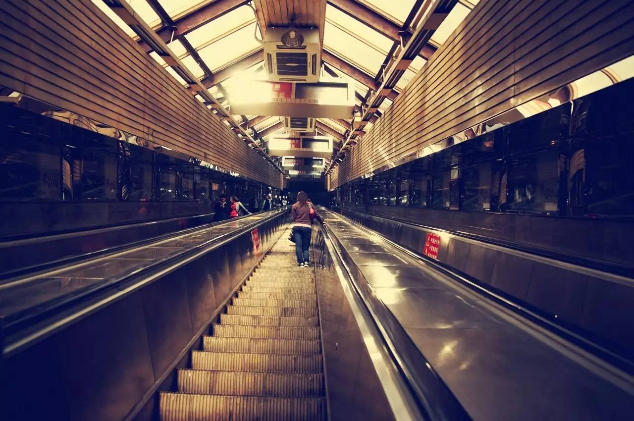 成都重庆玩乐攻略,成都和重庆一起玩三天攻略