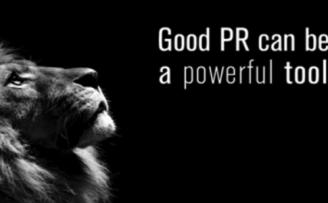 ［创业观察家］也谈公关有用或无用？公关“显学化”将成为必然