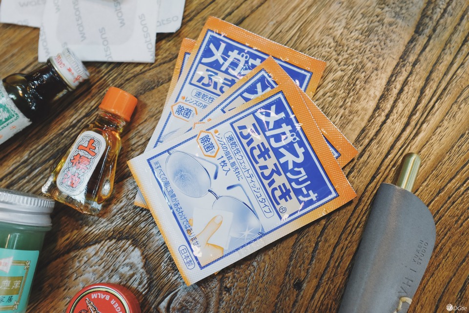 剁手必备清单,年度剁手必备清单