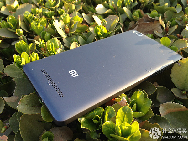 小米4c高配版使用感受,小米4c测试视频