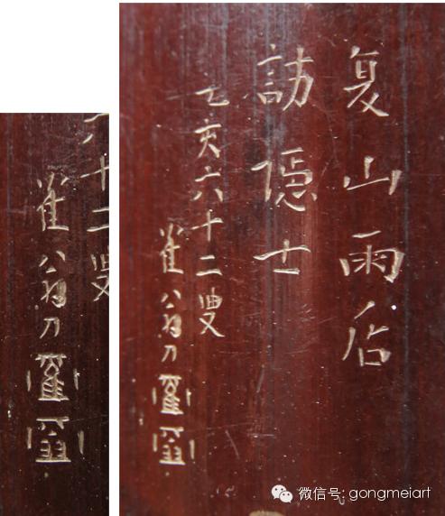 茶器玩法,恋尚茶器