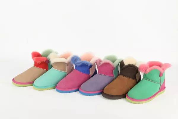 换季整理衣服的小技巧,秋冬衣服整理小妙招