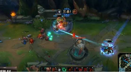 每日速报最新信息,每日速报免费阅读