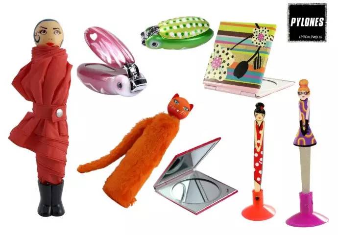 欧美高端家居店,国外最火爆的家居店