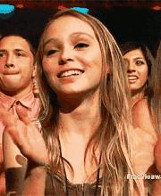 好用的白牙牙膏,白牙便宜又好用的牙膏