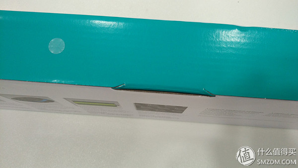 罗技mk275鼠标不发光,罗技mk275没有接收器