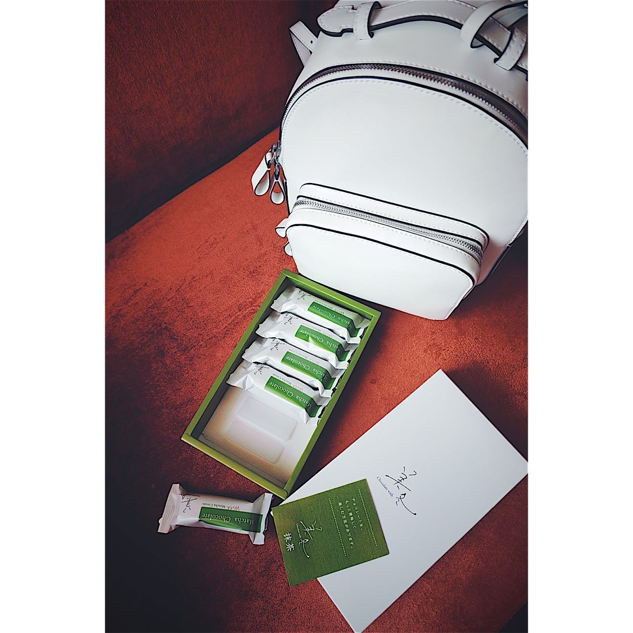 分享好物推荐护肤,日常护肤打卡自用好物分享