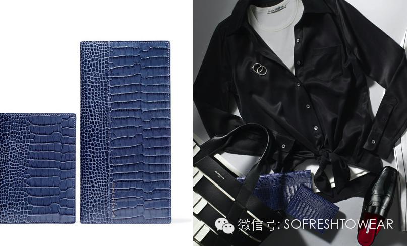 买钱包买拉链的还是不拉链的,买钱包