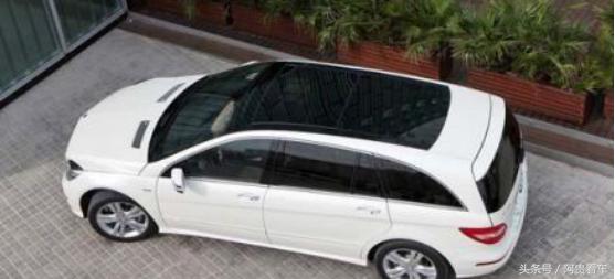 全景天窗到底好不好,全景天窗真的结实吗