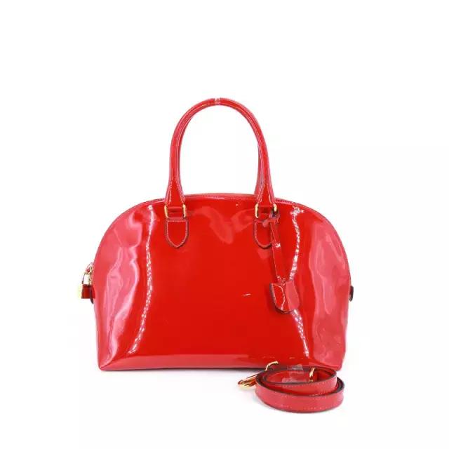 优惠活动包包推荐,优惠放送女包