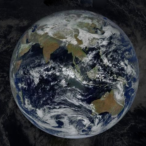 宇宙的终极到底是什么,宇宙的九个等级分别是什么