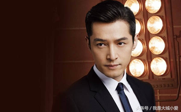 有哪几个明星住在江苏无锡,哪个明星在无锡待过