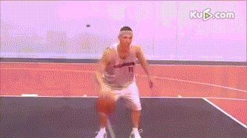 球叔联防教学视频,球叔拜佛