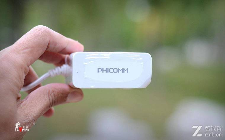 0元钱路由器,0元千兆宽带