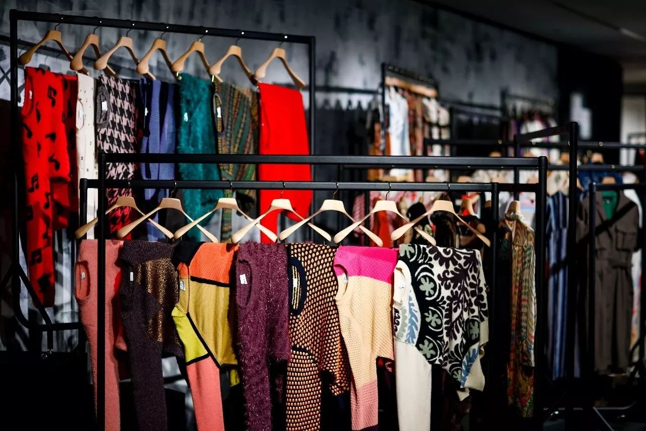 VART｜PaulSmith老顽童的英氏冷幽默