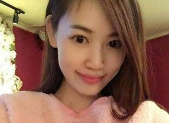 snh48女团90后成员被家暴,snh48家暴过的cp