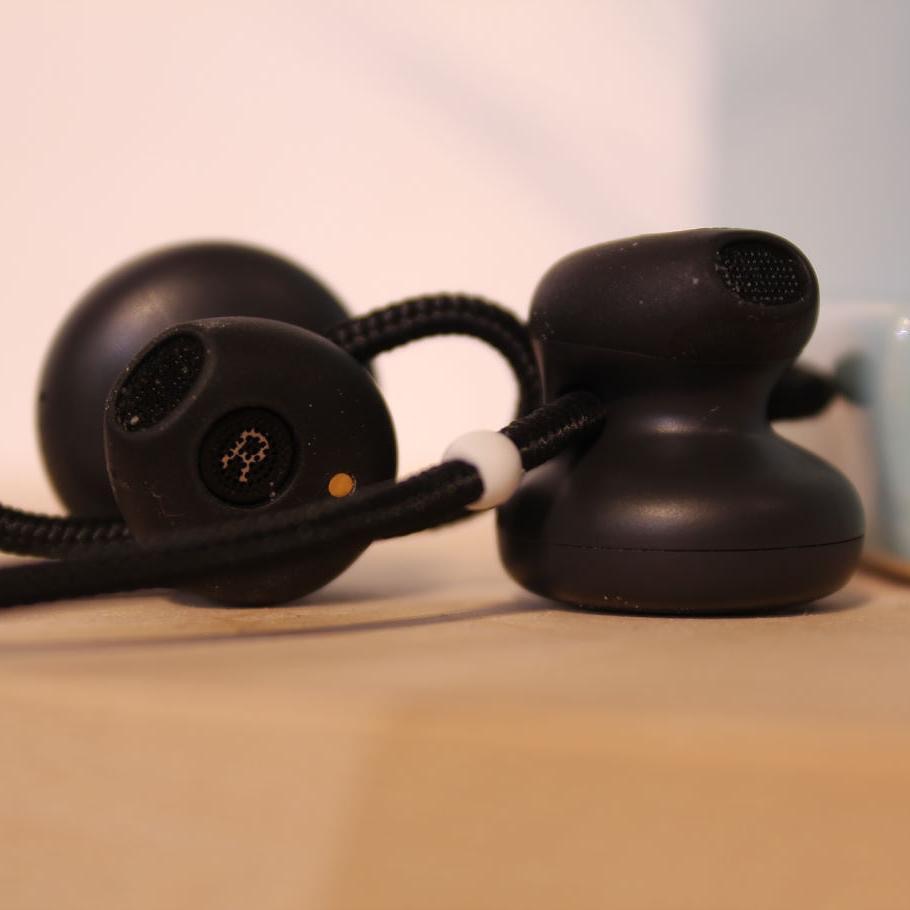 airpods瀵规瘮beatsstudiobuds,airpods瀵规瘮powerbeatspro