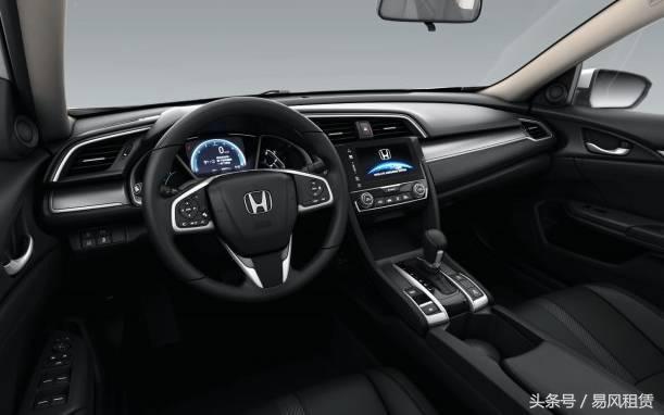 9月销量公布,9月销量现代