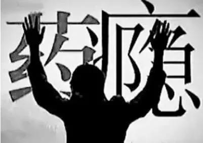 谁能理解痛苦的滋味,谁能体会癌症者的心情