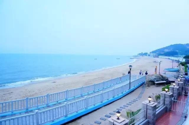 厦门旅游景点必去攻略自由行,厦门旅游攻略最好的城市自由行