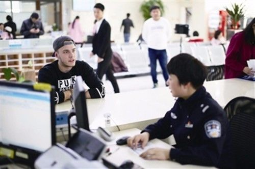 0571-12340，这个电话很重要！请您代表杭州接一接~