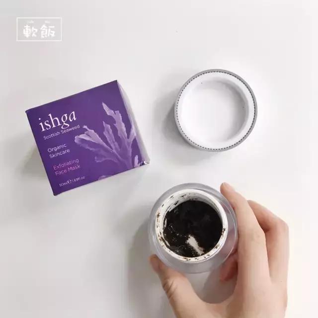 回购n次空瓶推荐,空瓶分享一直回购的挚爱系列