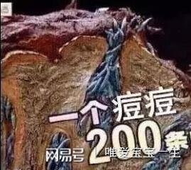 补锌与痘痘,补锌能缓解痘痘的生长吗