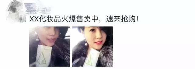 如何用0.5元的传单换来1000名学员？