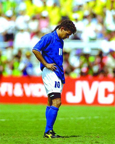 世界上最悲情的十大英雄人物,最悲情的十大英雄排名