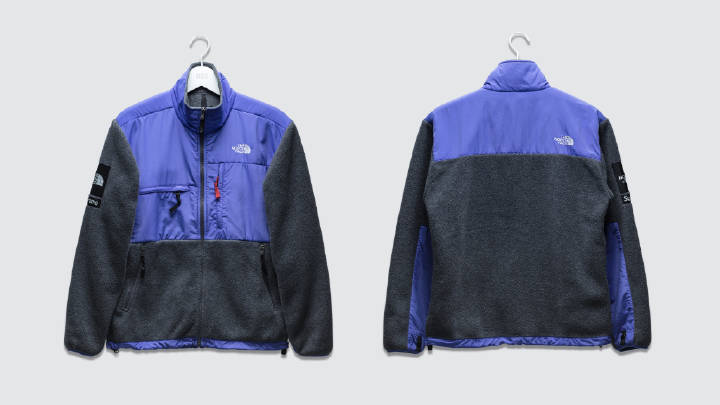 你愿意花几百块买鞋吗,你愿意花30块钱买个惊喜吗