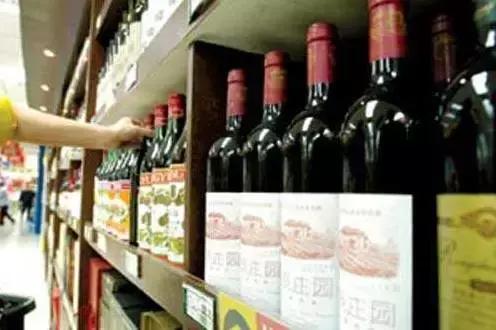 一代酒王拉菲谢幕！这么多年你喝到的拉菲可能是一瓶醋！