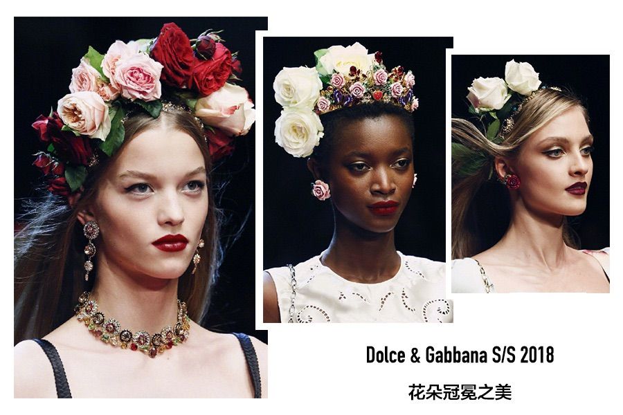 杜嘉班纳2022春夏女装,杜嘉班纳2014秋冬女装视频