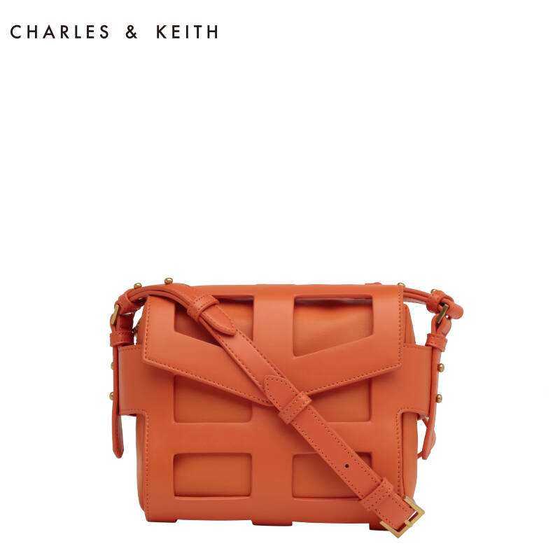 初入职场买什么品牌包,初入职场的新人如何选择包包