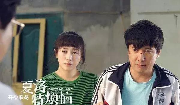 超级玛丽变身记全集,超级玛丽所有版本