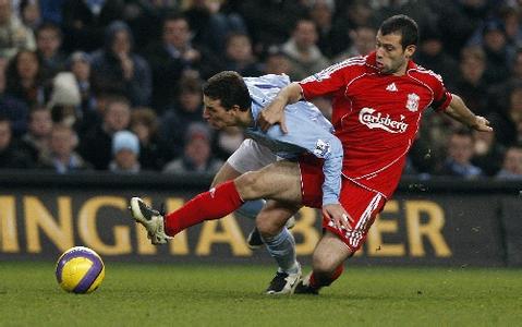 马斯切拉诺小马哥,马斯切拉诺年轻