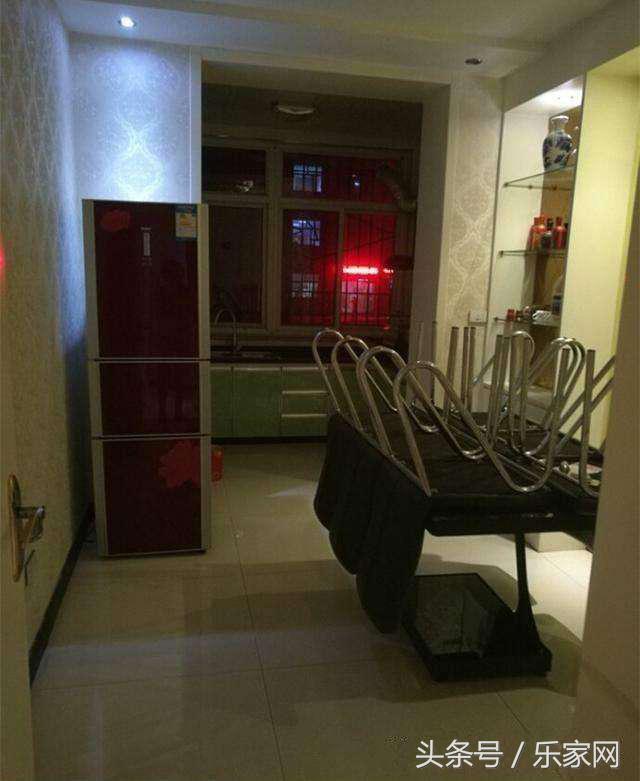 买了7楼的房子后悔怎么办,买了7楼的人后悔了吗