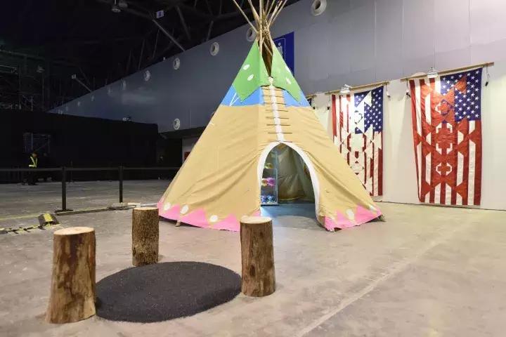 陈冠希生活视频,陈冠希最艰难的日子