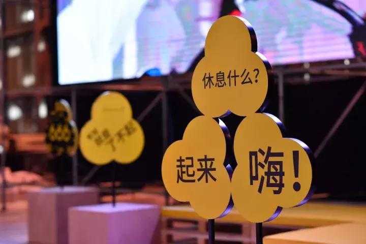 陈冠希生活视频,陈冠希最艰难的日子